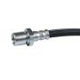 SUNSONG 2205244 Clutch Hydraulic Hose