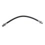SUNSONG 2205245 Clutch Hydraulic Hose