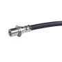 SUNSONG 2205245 Clutch Hydraulic Hose