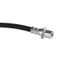 SUNSONG 2205245 Clutch Hydraulic Hose