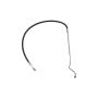SUNSONG 2205246 Brake Hydraulic Hose