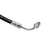 SUNSONG 2205246 Brake Hydraulic Hose