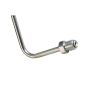 SUNSONG 2205246 Brake Hydraulic Hose