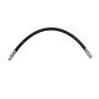 SUNSONG 2205247 Brake Hydraulic Hose