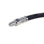 SUNSONG 2205247 Brake Hydraulic Hose