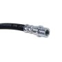 SUNSONG 2205247 Brake Hydraulic Hose