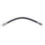 SUNSONG 2205248 Brake Hydraulic Hose