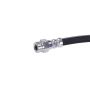SUNSONG 2205248 Brake Hydraulic Hose