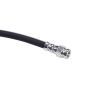 SUNSONG 2205248 Brake Hydraulic Hose