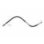 SUNSONG 2205249 Brake Hydraulic Hose