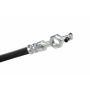 SUNSONG 2205249 Brake Hydraulic Hose