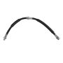 SUNSONG 2205250 Clutch Hydraulic Hose