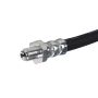 SUNSONG 2205250 Clutch Hydraulic Hose