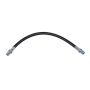 SUNSONG 2205251 Brake Hydraulic Hose