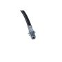 SUNSONG 2205251 Brake Hydraulic Hose