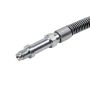 SUNSONG 2205253 Brake Hydraulic Hose
