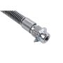 SUNSONG 2205253 Brake Hydraulic Hose