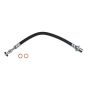 SUNSONG 2205254 Brake Hydraulic Hose