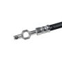 SUNSONG 2205254 Brake Hydraulic Hose