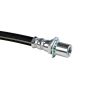 SUNSONG 2205254 Brake Hydraulic Hose