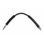 SUNSONG 2205265 Brake Hydraulic Hose