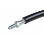 SUNSONG 2205265 Brake Hydraulic Hose