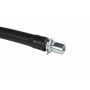 SUNSONG 2205265 Brake Hydraulic Hose