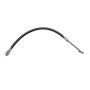 SUNSONG 2205266 Brake Hydraulic Hose