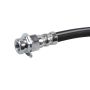 SUNSONG 2205266 Brake Hydraulic Hose