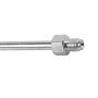 SUNSONG 2205266 Brake Hydraulic Hose