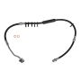 SUNSONG 2205267 Brake Hydraulic Hose