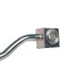 SUNSONG 2205267 Brake Hydraulic Hose