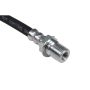 SUNSONG 2205267 Brake Hydraulic Hose