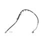 SUNSONG 2205268 Brake Hydraulic Hose