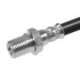 SUNSONG 2205268 Brake Hydraulic Hose