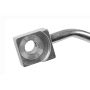 SUNSONG 2205268 Brake Hydraulic Hose