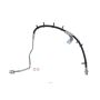 SUNSONG 2205269 Brake Hydraulic Hose
