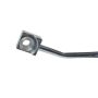 SUNSONG 2205269 Brake Hydraulic Hose