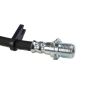 SUNSONG 2205269 Brake Hydraulic Hose