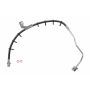 SUNSONG 2205270 Brake Hydraulic Hose