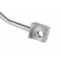 SUNSONG 2205270 Brake Hydraulic Hose