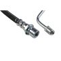 SUNSONG 2205271 Brake Hydraulic Hose