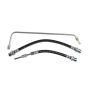 SUNSONG 2205272 Brake Hydraulic Hose