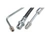 SUNSONG 2205272 Brake Hydraulic Hose