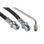 SUNSONG 2205272 Brake Hydraulic Hose
