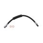 SUNSONG 2205273 Brake Hydraulic Hose