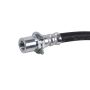 SUNSONG 2205273 Brake Hydraulic Hose