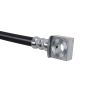 SUNSONG 2205273 Brake Hydraulic Hose
