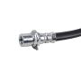 SUNSONG 2205274 Brake Hydraulic Hose
