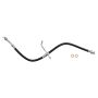 SUNSONG 2205275 Brake Hydraulic Hose